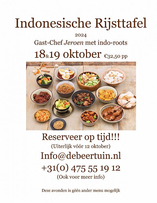 indo-rijsttafel-1728291601.jpg